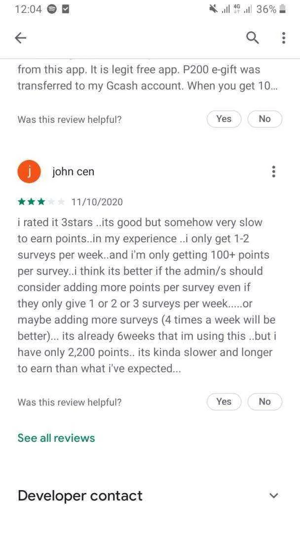 Screenshot_20201013-000414_Google Play Store.webp