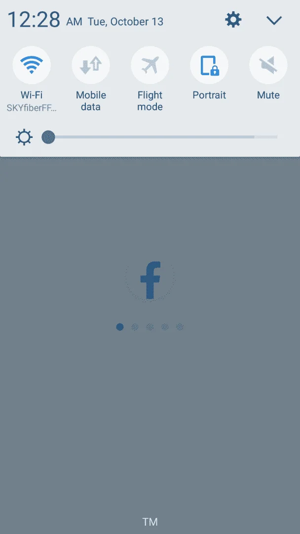 Screenshot_20201013-002804.webp