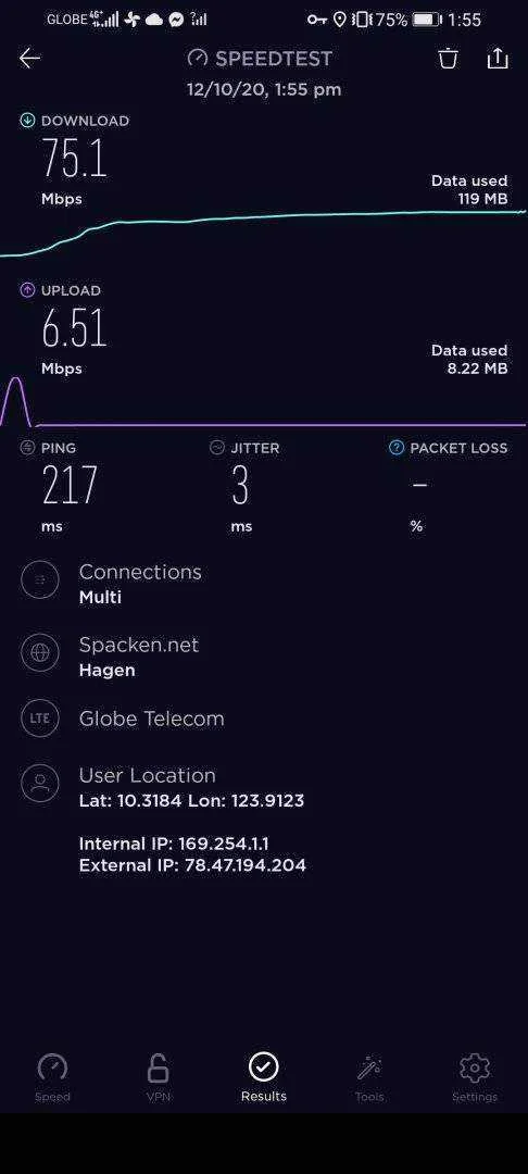 Screenshot_20201012_135547_org.zwanoo.android.speedtest.webp