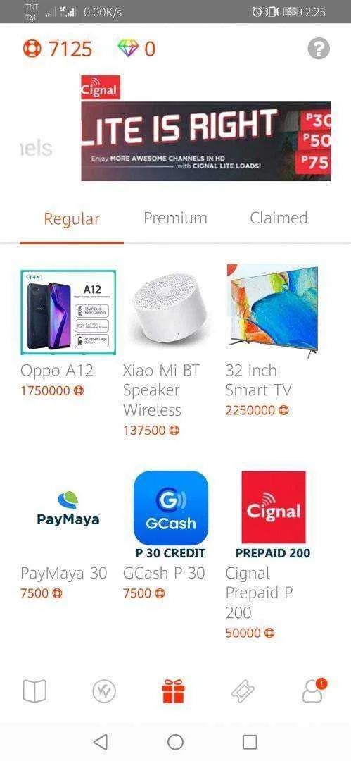 Screenshot_20201013_022544_com.vuewin.webp