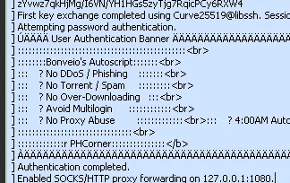 connected.webp