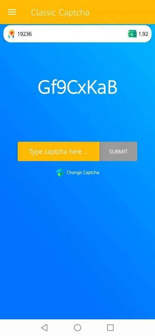 Screenshot_20201013_062357_com.ph.classiccaptcha.webp
