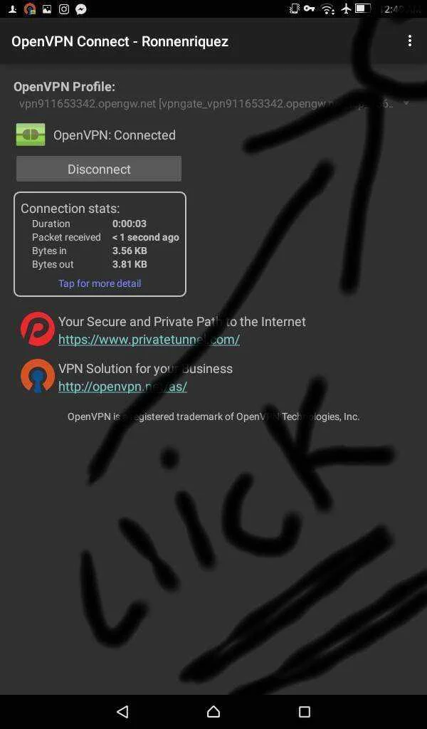 PicsArt_11-21-12.56.05.webp