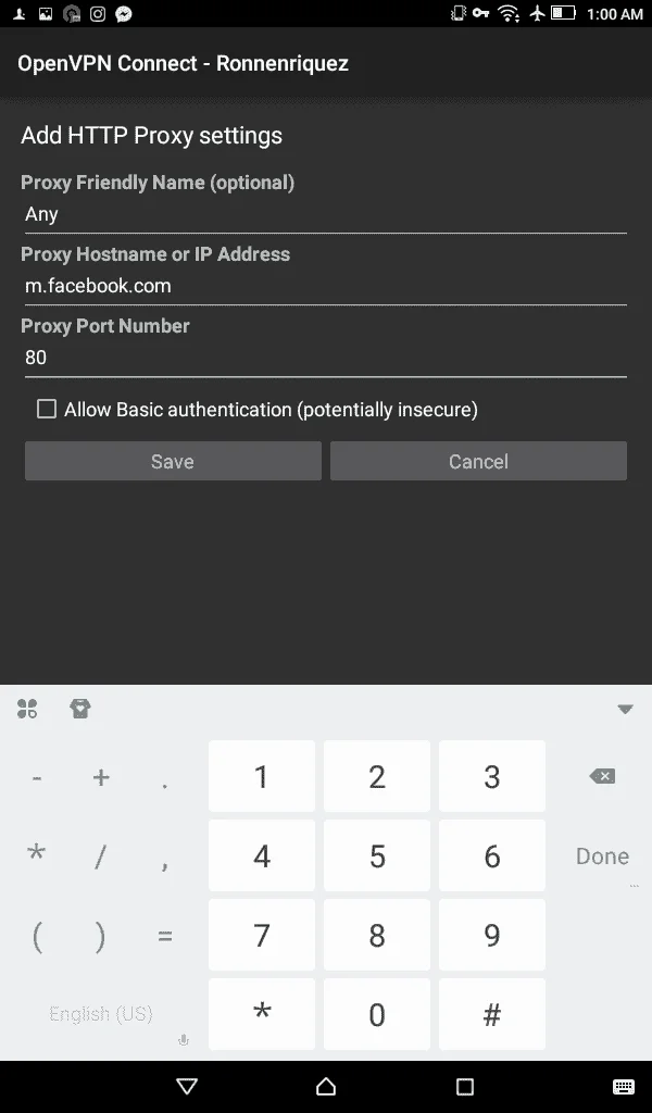 Screenshot_2016-11-21-01-00-16.webp