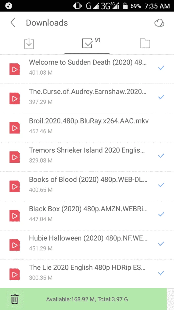 Screenshot_20201013-073557.png
