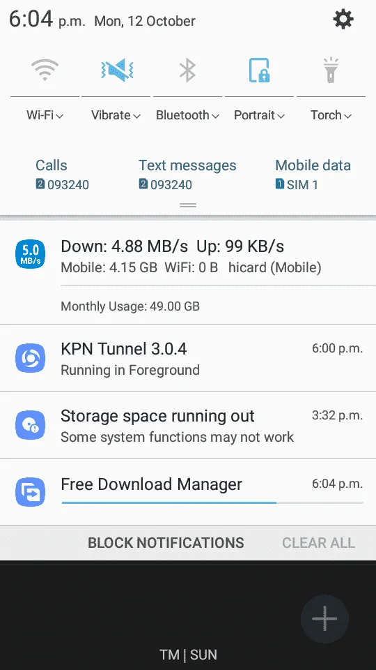 Screenshot_20201012-180457.png