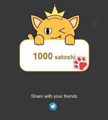 Catch a cat.webp