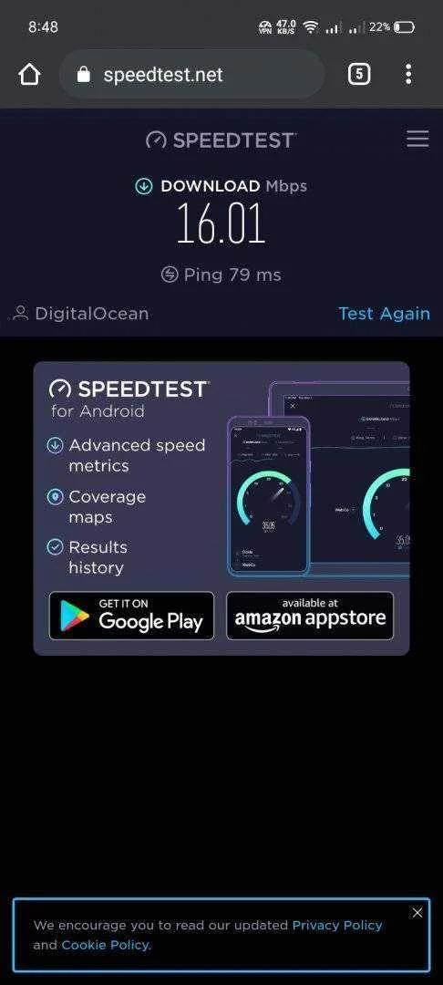 Screenshot_2020-10-13-08-48-51-75.webp