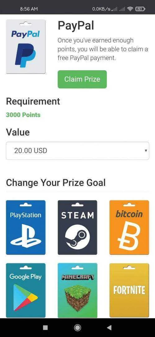 Screenshot_2020-10-13-08-56-48-275_com.android.chrome.jpg