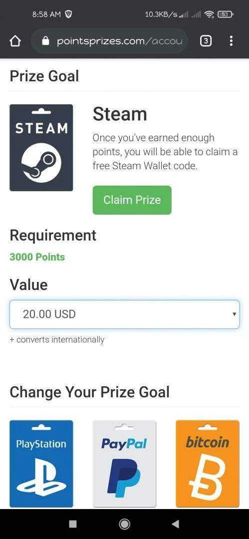 Screenshot_2020-10-13-08-58-50-248_com.android.chrome.jpg