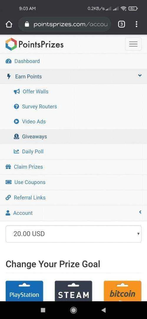 Screenshot_2020-10-13-09-03-52-240_com.android.chrome.jpg