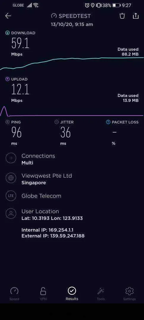 Screenshot_20201013_092735_org.zwanoo.android.speedtest.webp