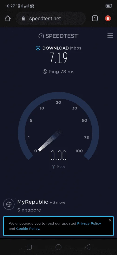 Screenshot_2020-10-13-10-27-09-80.png