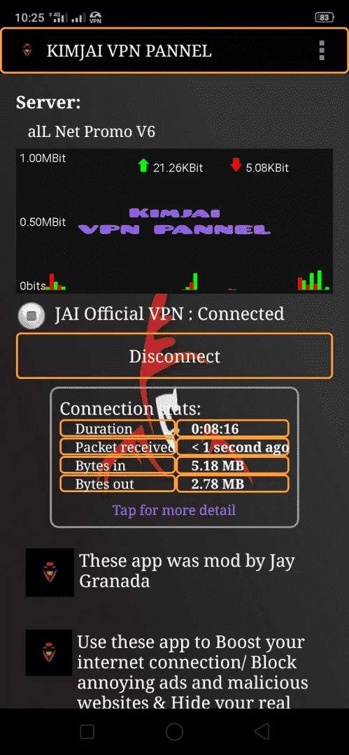 Screenshot_2020-10-13-10-25-48-36_a9dd35bb9fee917452f58b2926cf343a.png