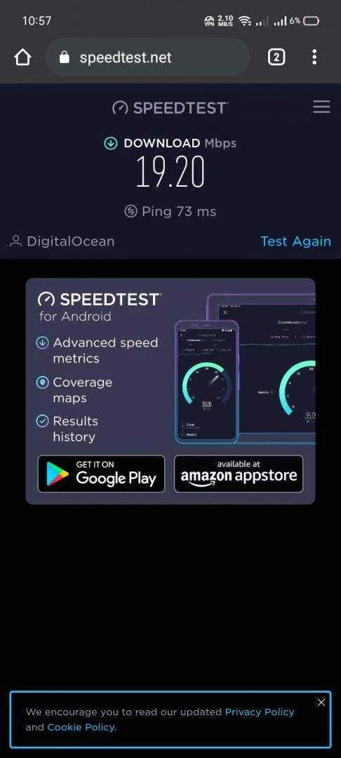 Screenshot_2020-10-13-10-57-17-23.webp