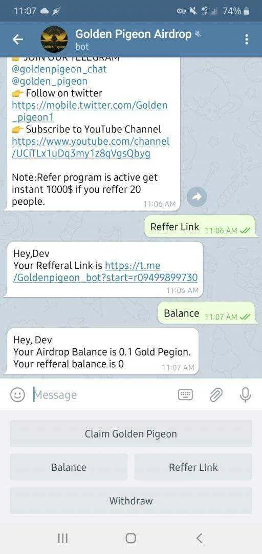 Screenshot_20201013-110732_Telegram.jpg
