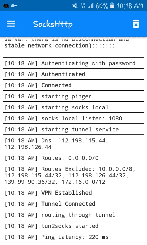 Screenshot_20201013-101900.png