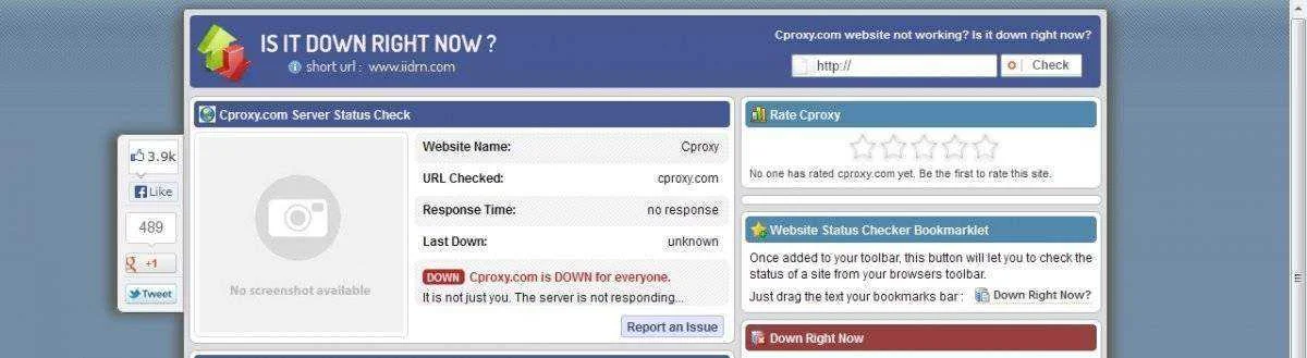 server down.webp