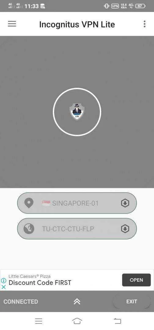Screenshot_20201013_113329.webp