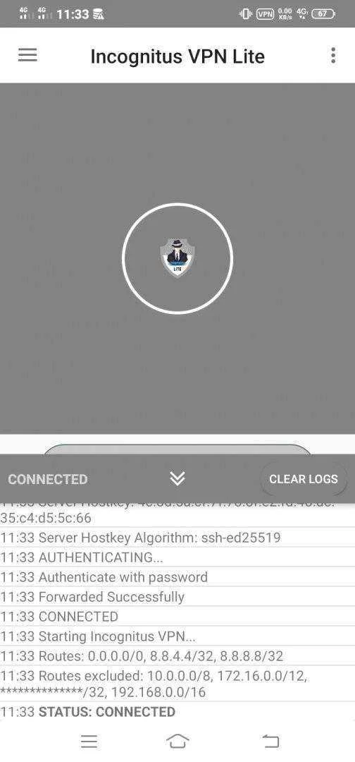 Screenshot_20201013_113325.webp