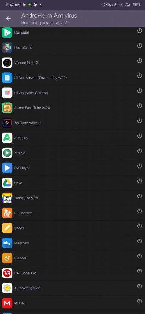 Screenshot_2020-10-13-11-47-32-547_com.androhelm.antivirus.premium.webp