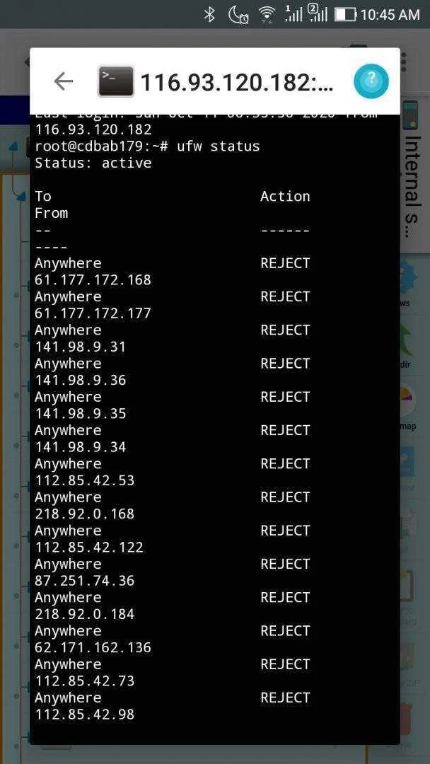 Screenshot_20201013-104538.webp