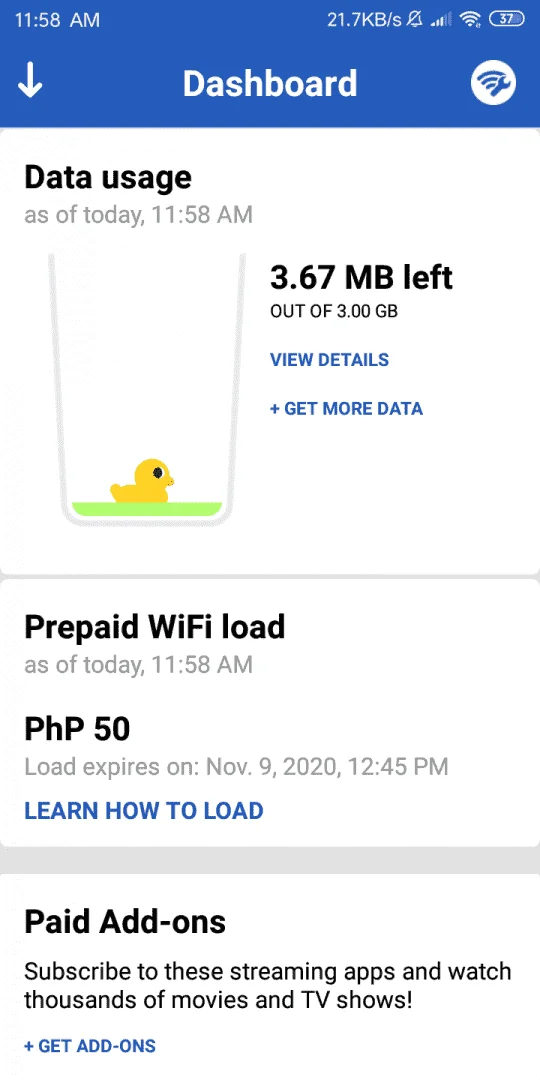 Screenshot_2020-10-13-11-58-16-781_ph.com.globe.globeathome.webp