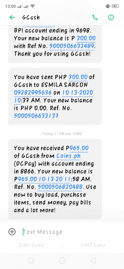 Screenshot_2020-10-13-12-00-15-37.webp