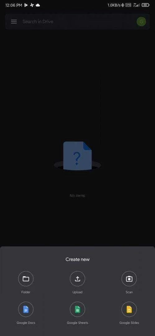 Screenshot_2020-10-13-12-06-58-219_com.google.android.apps.docs.webp
