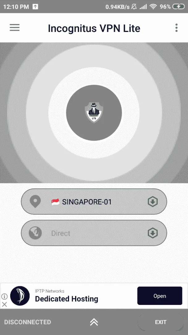 Screenshot_2020-10-13-12-10-01-748_com.incognitusvpn.lite.webp