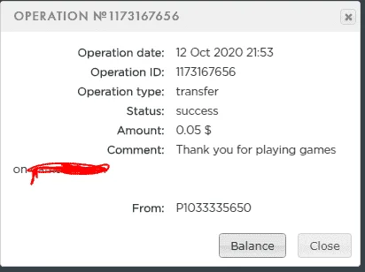 games.PNG