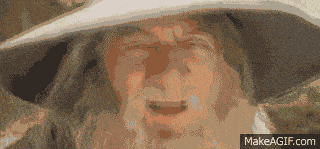 qf_U9Y.gif