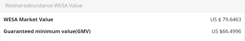 Screenshot_2020-10-13-14-24-39-1.png