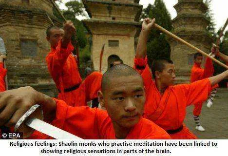 monks.webp