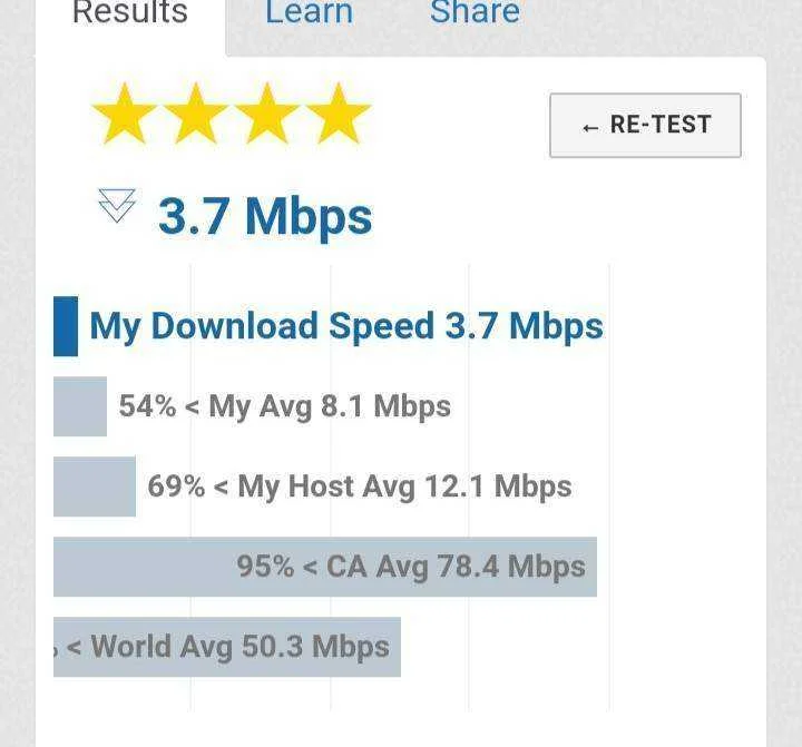 Screenshot_20201013-144620_1.webp
