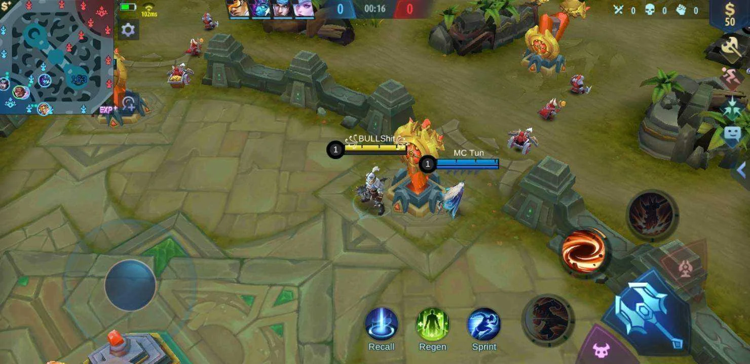 Screenshot_20201013-143329_Mobile Legends Bang Bang.webp