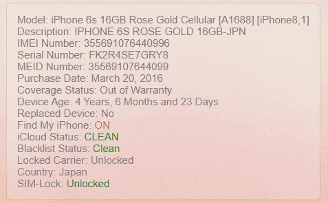 1602572281261.webp