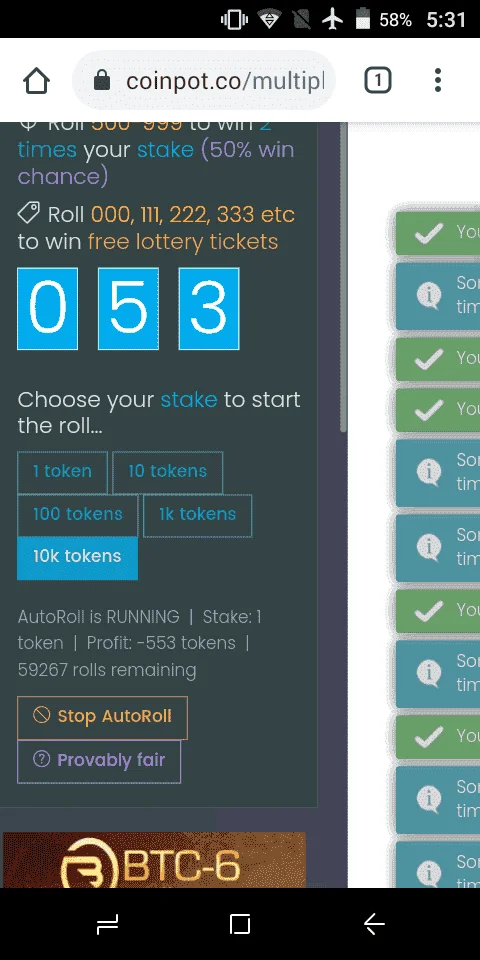 Screenshot_2020-10-13-17-31-28.webp