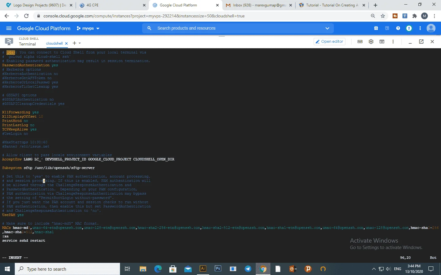 1602575101390.webp
