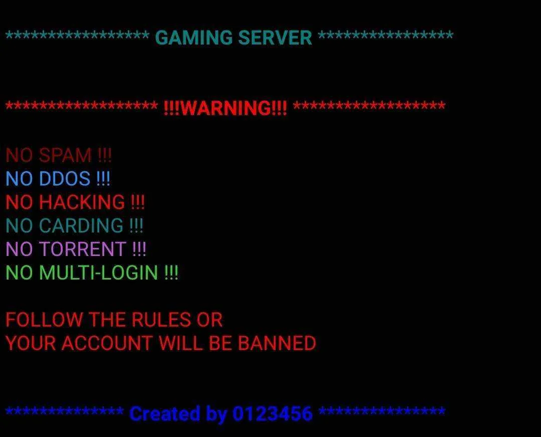 Screenshot_20201012-213621_HTTP Injector.webp