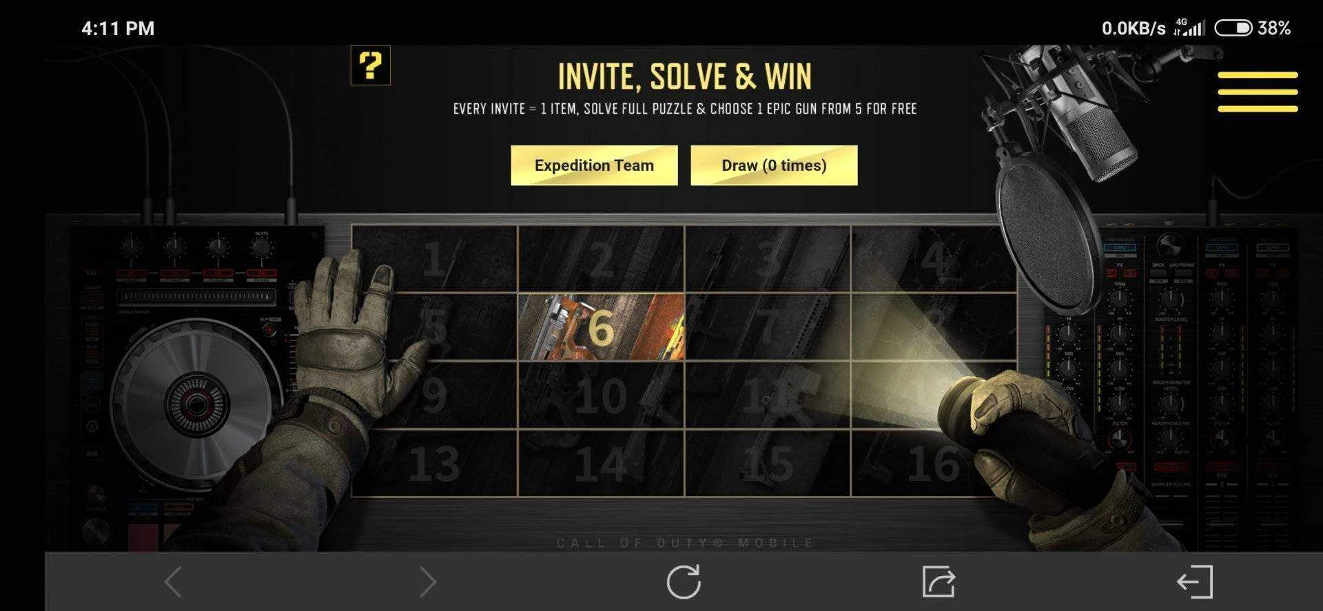 Screenshot_2020-10-13-16-11-20-551_com.garena.game.codm.webp