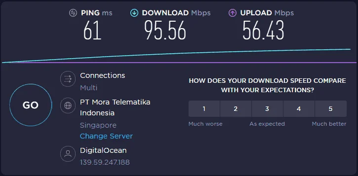 speedtest working.webp