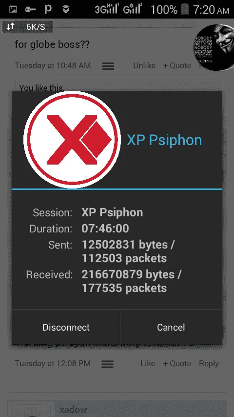 Screenshot_2016-11-21-07-20-07.webp