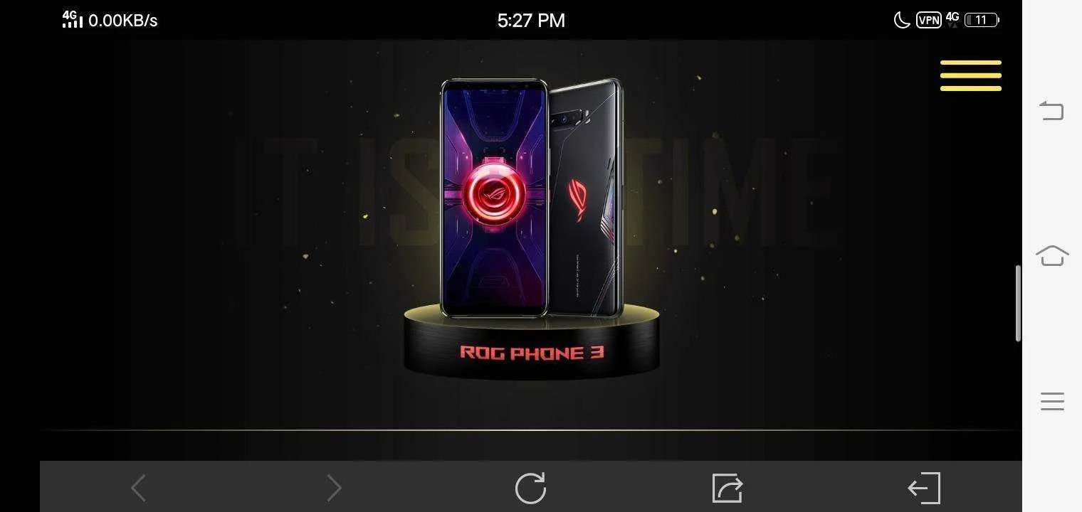 Screenshot_20201013_172702.jpg