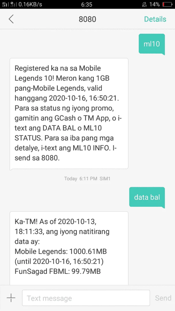 Screenshot_2020-10-13-18-35-15-29.webp