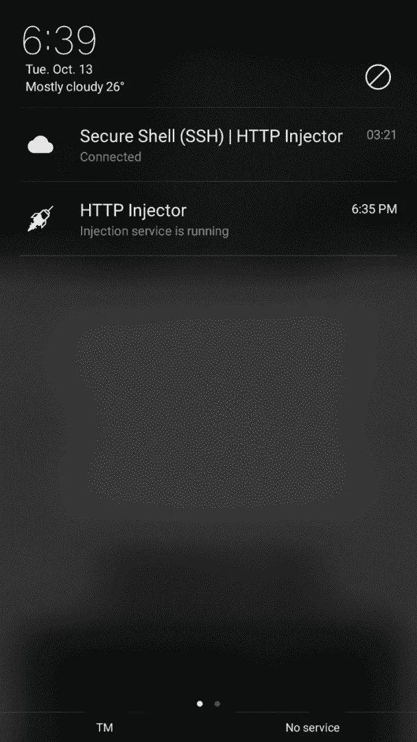 Screenshot_2020-10-13-18-39-05-43.webp