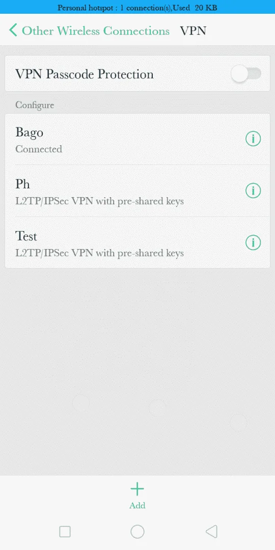 Screenshot_2020-10-13-18-47-00-93.webp