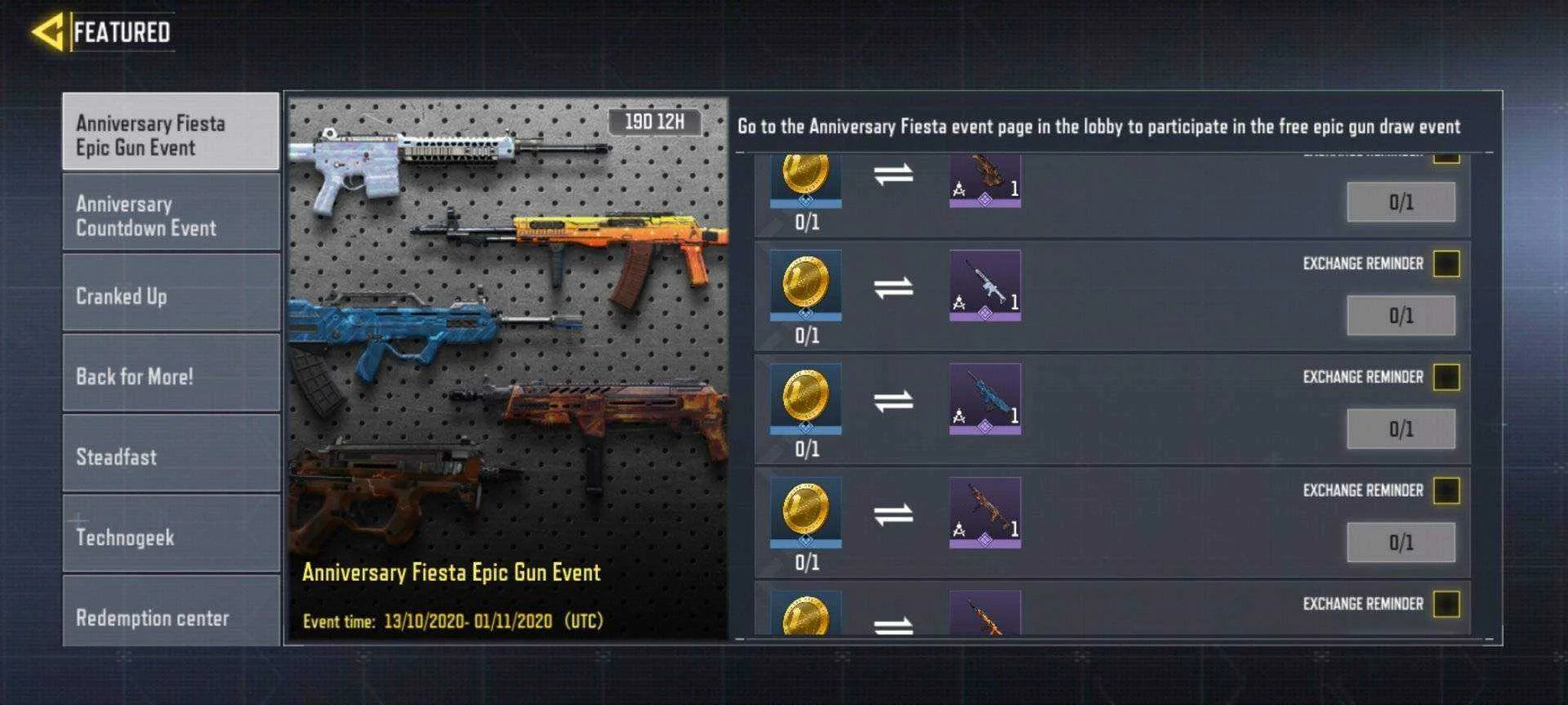 Screenshot_20201013-191110_Call of Duty.jpg