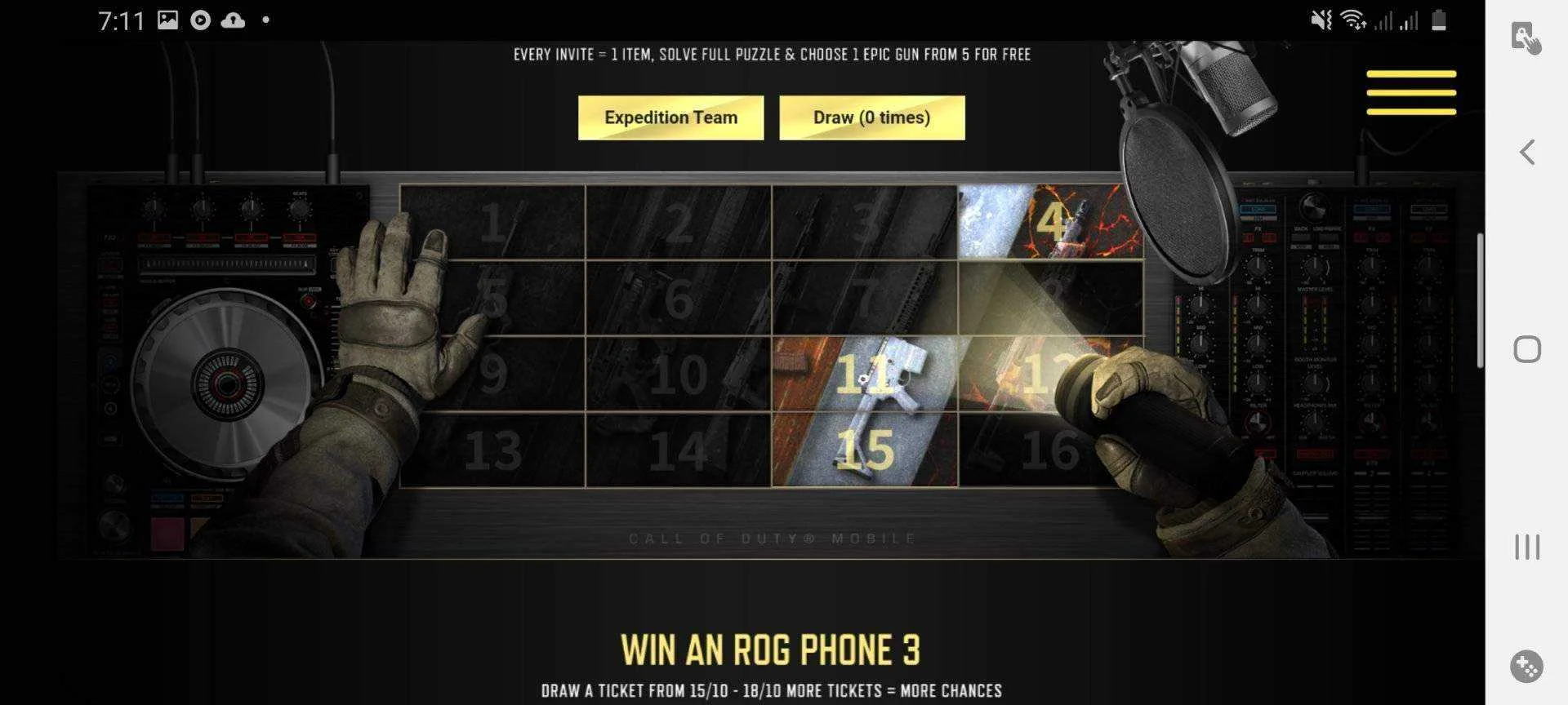 Screenshot_20201013-191122_Call of Duty.jpg