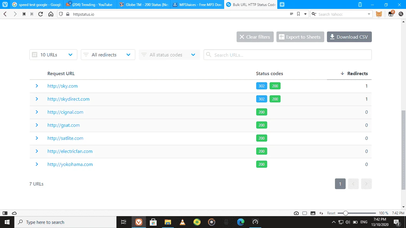 Screenshot (21).webp